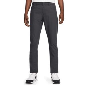 💌 Men Nike‎ Golf Modern Tour Performance DRI-FIT